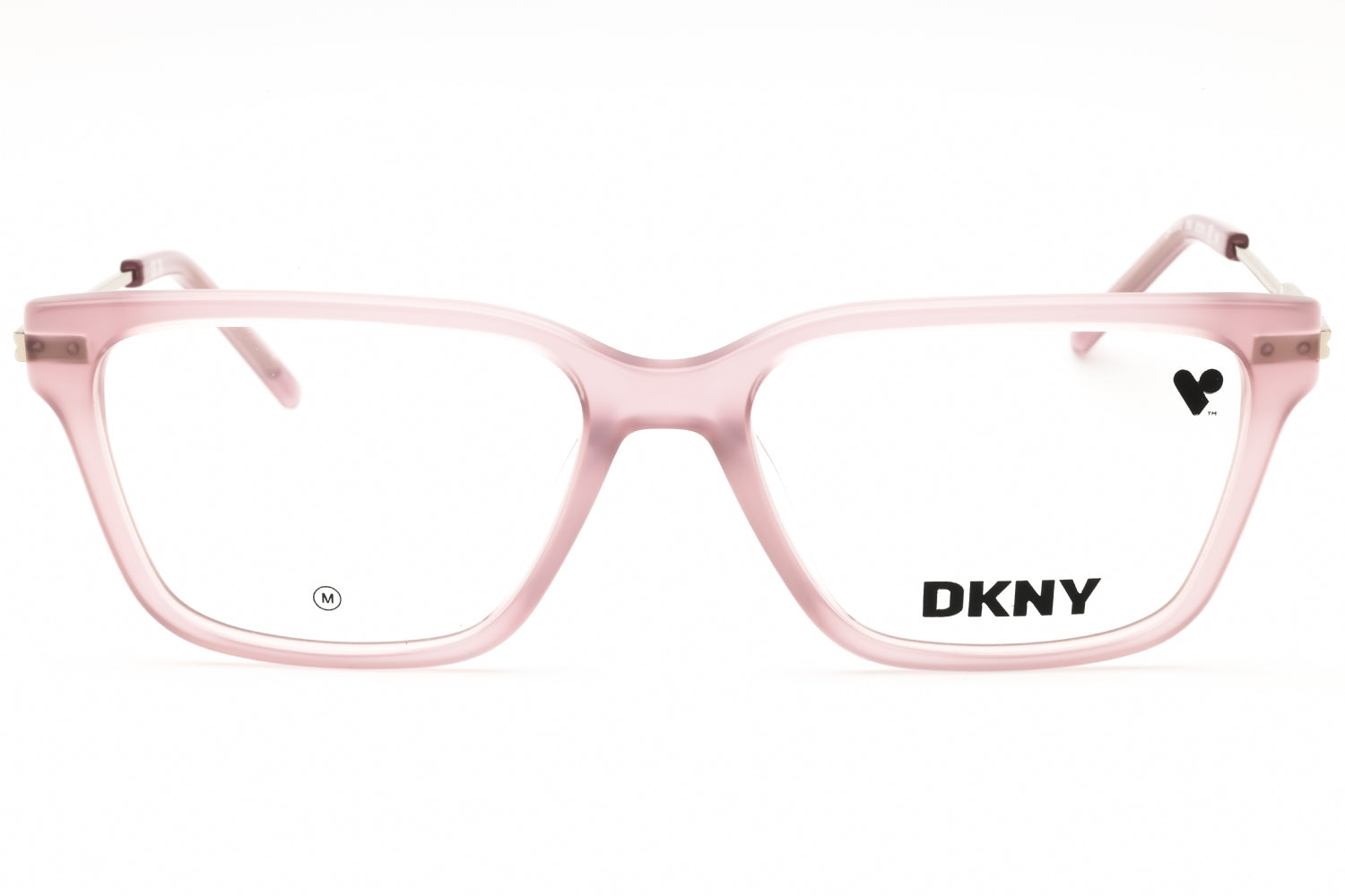 DK7012