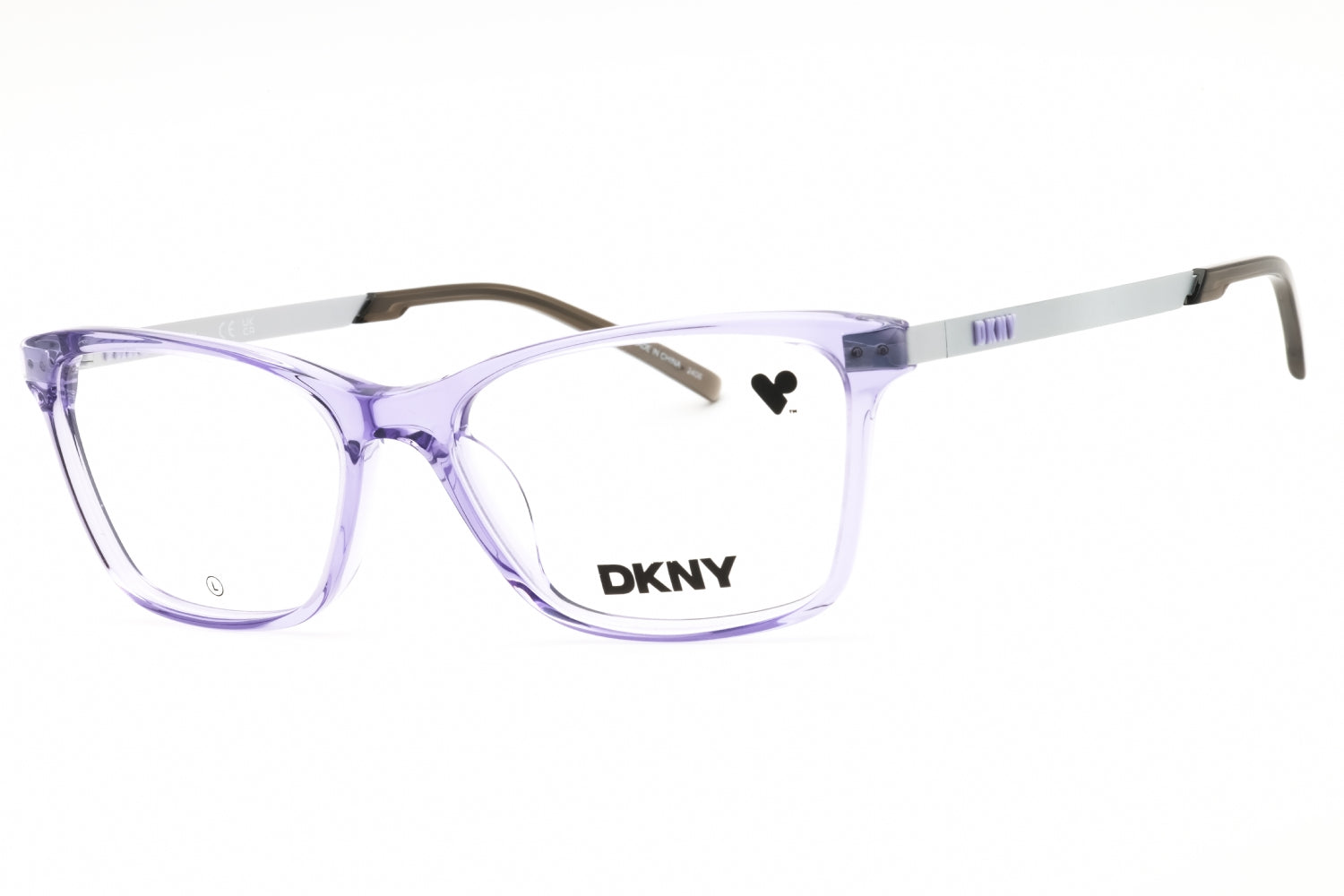 DK7013