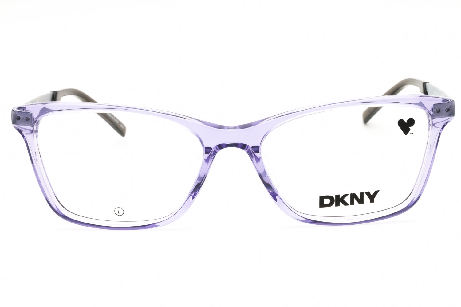 DK7013