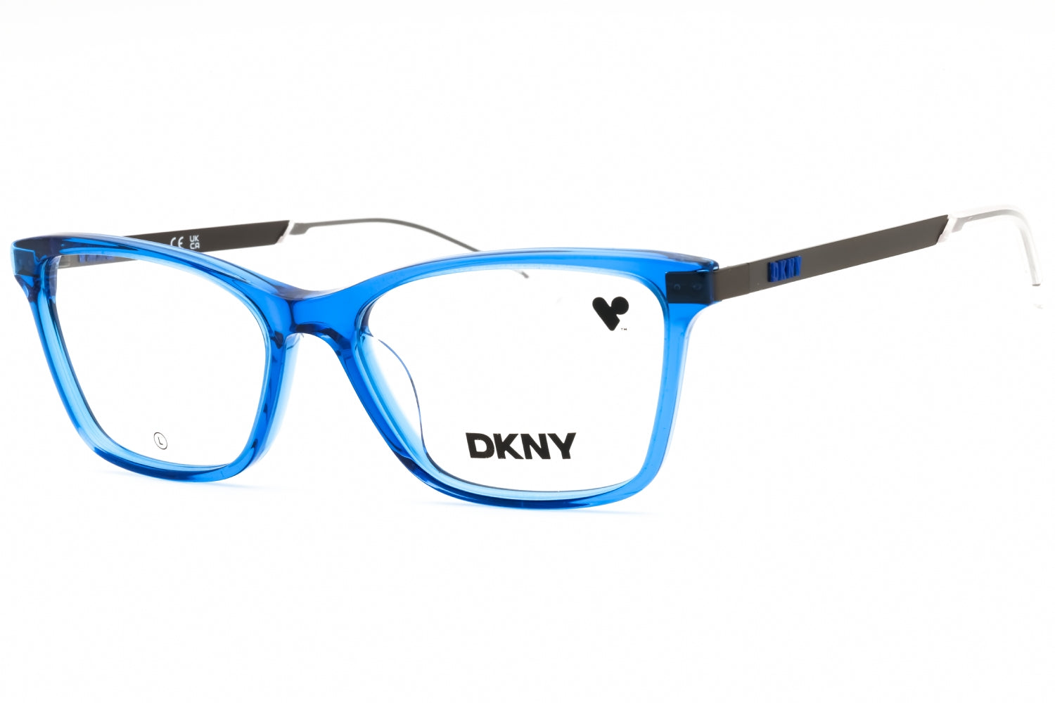 DK7013