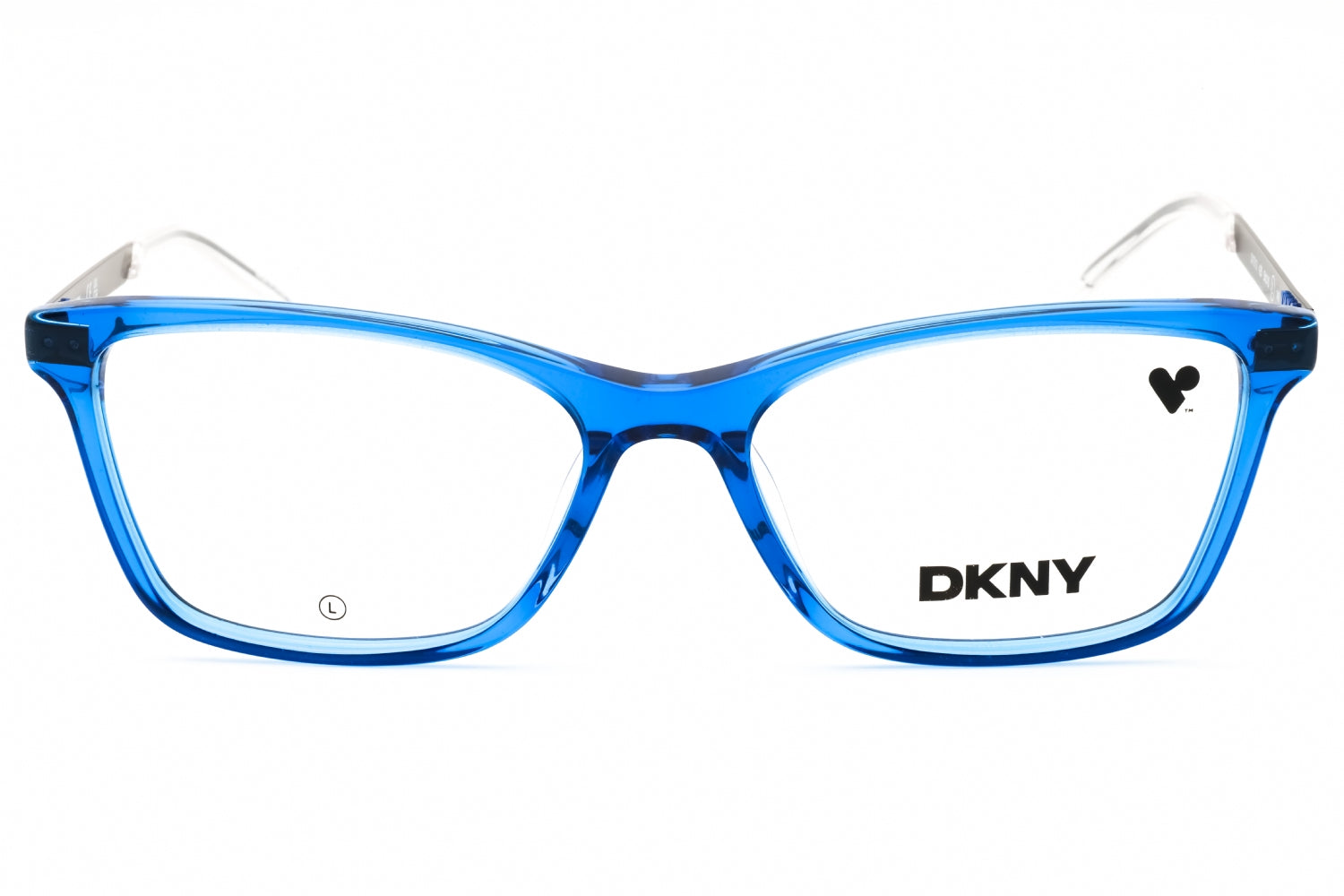 DK7013