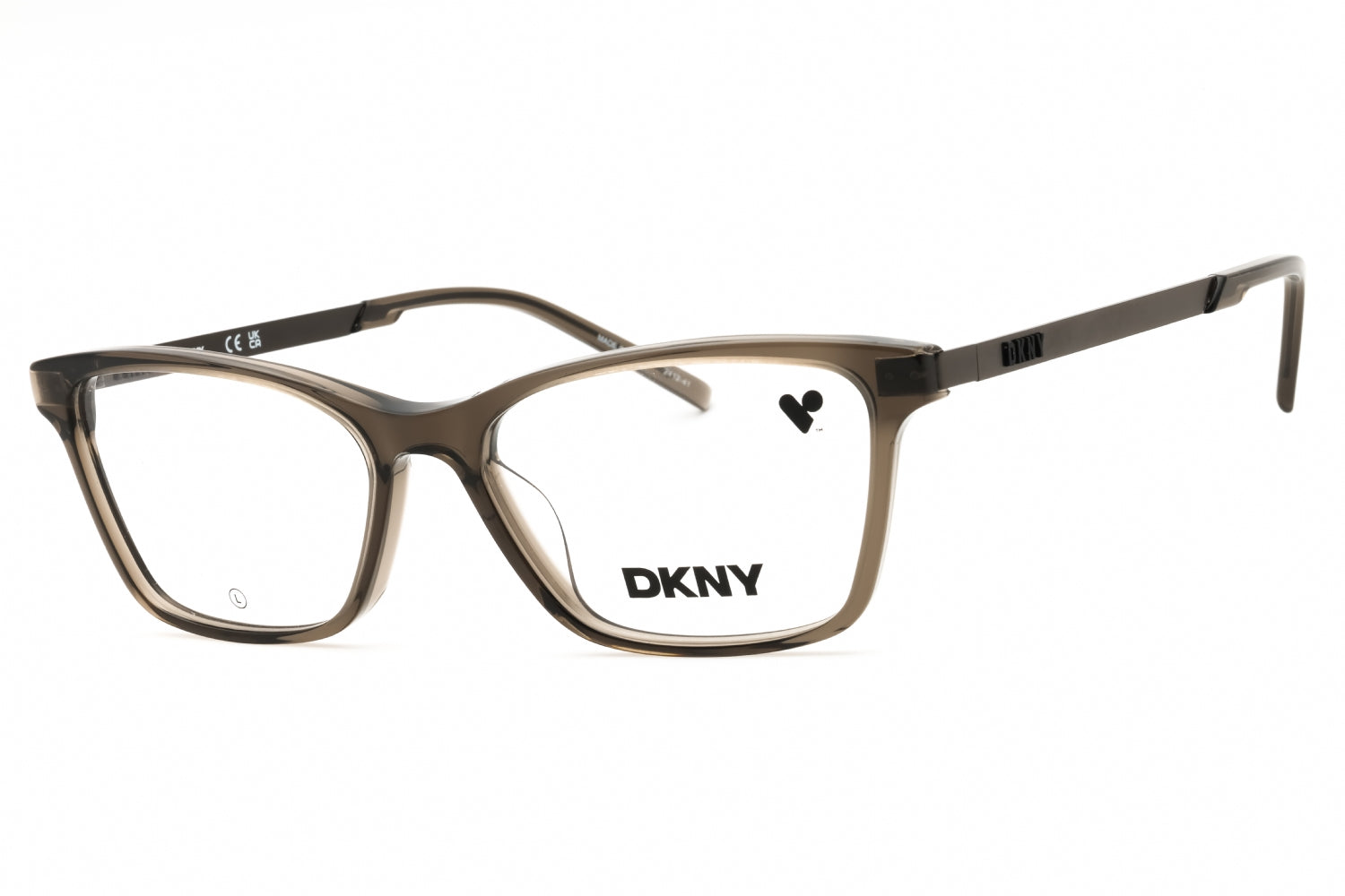 DK7013