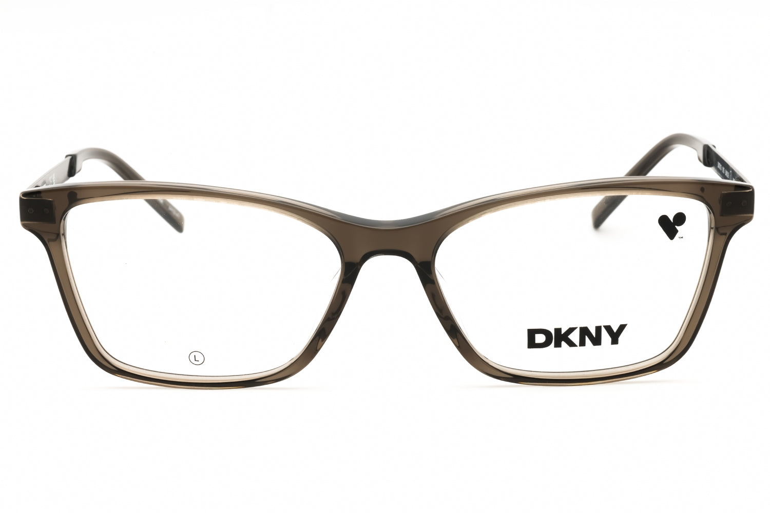 DK7013