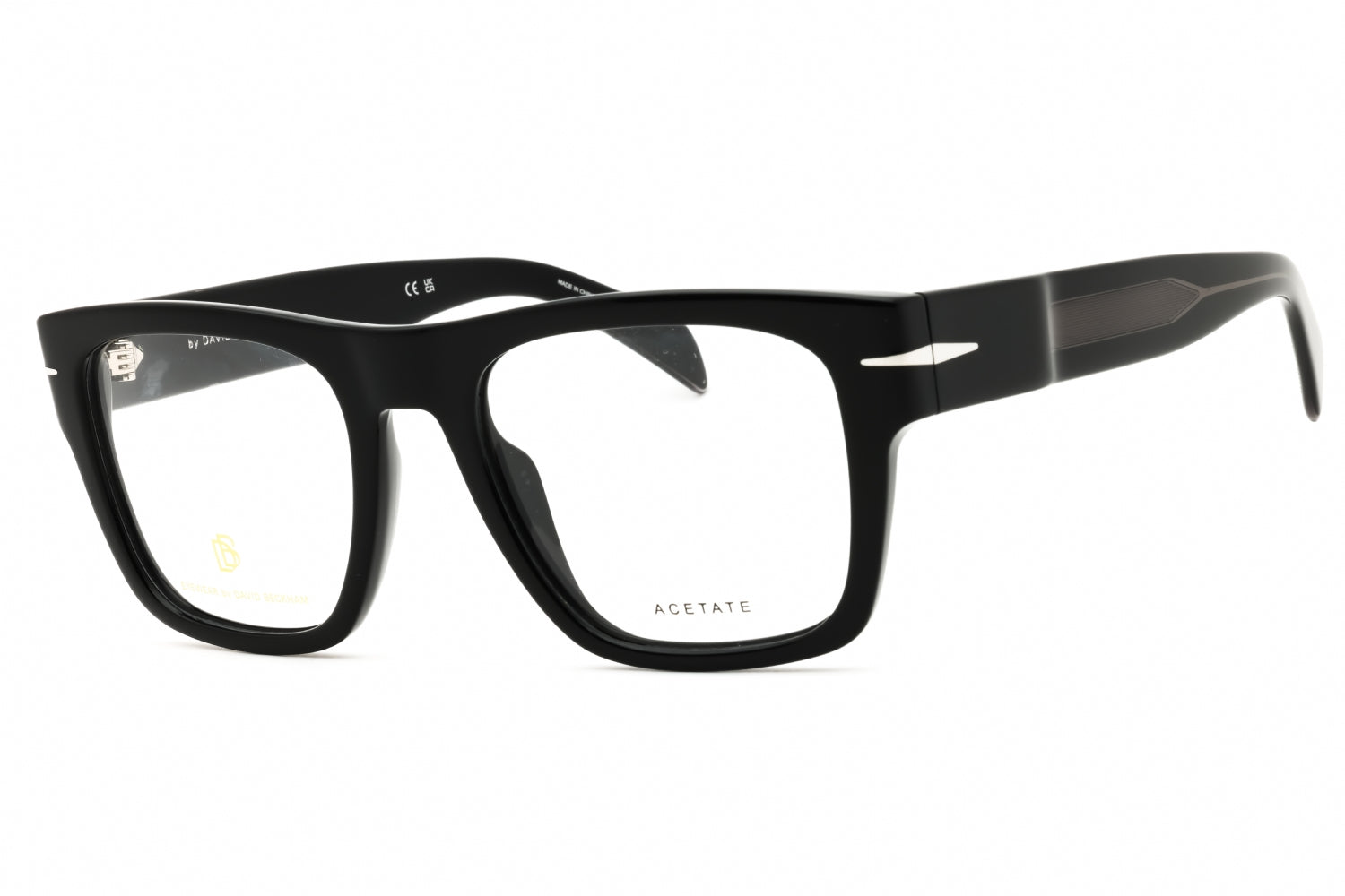 DB 7020/BOLD