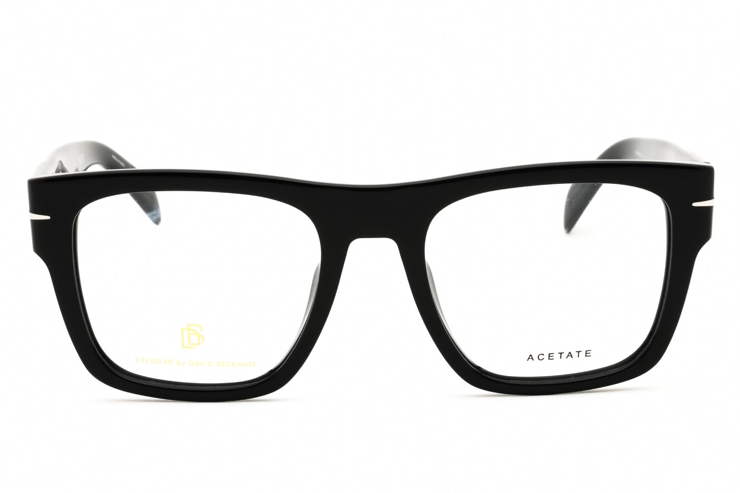DB 7020/BOLD