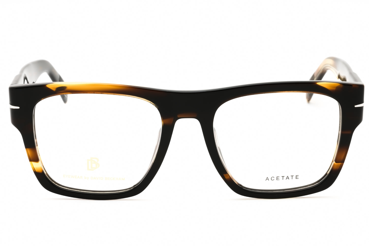 DB 7020/BOLD