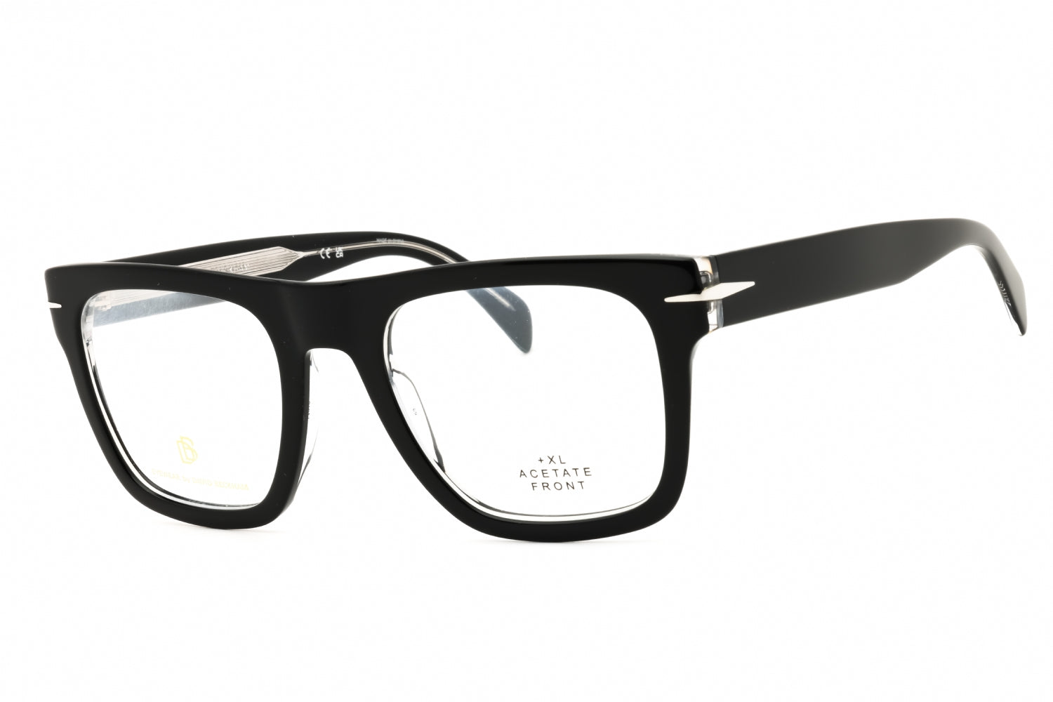 DB 7020/FLAT