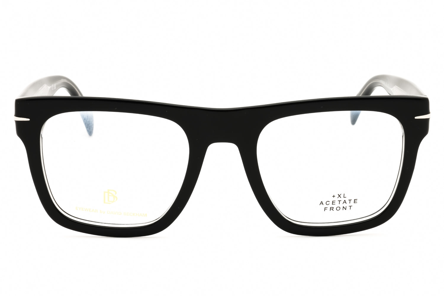 DB 7020/FLAT