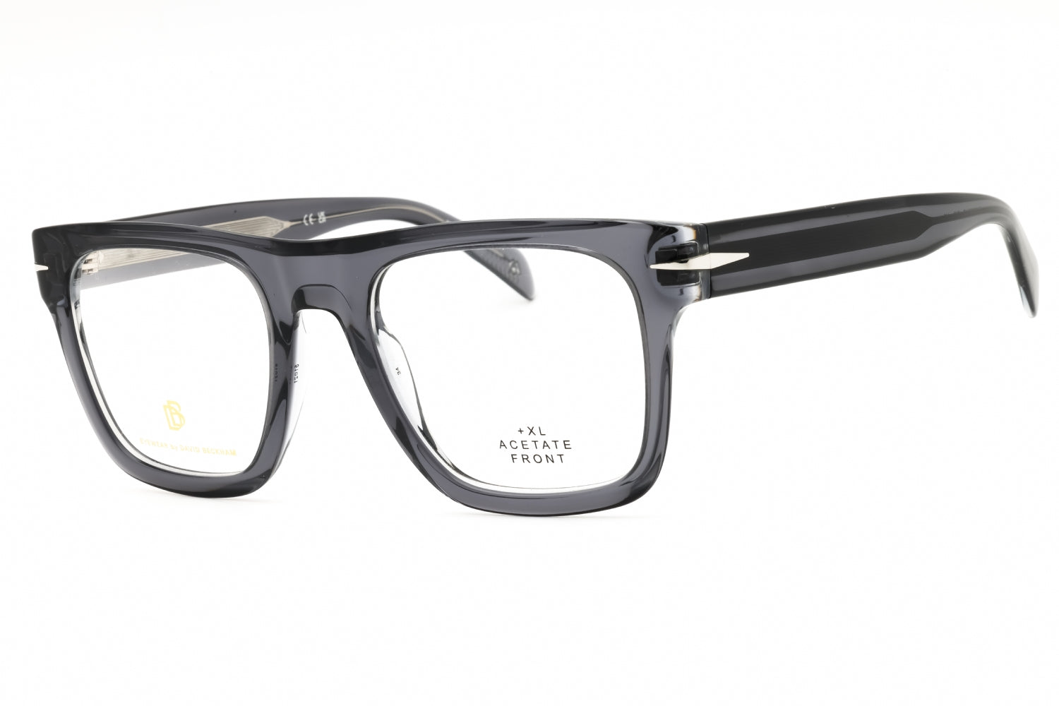 DB 7020/FLAT