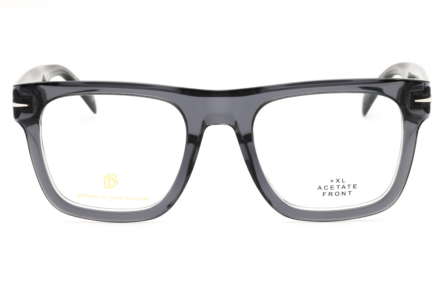 DB 7020/FLAT