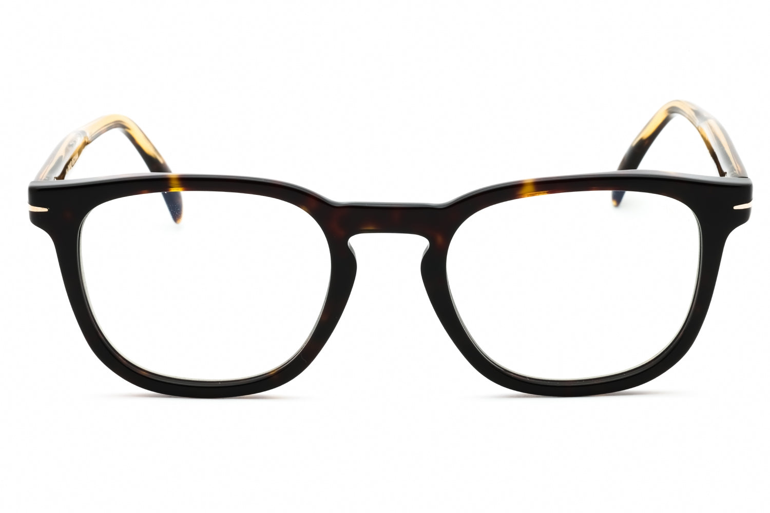 DB 7022/BB
