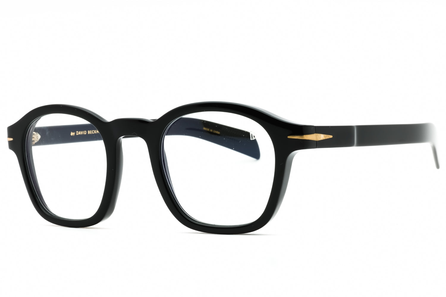 DB 7053/BB