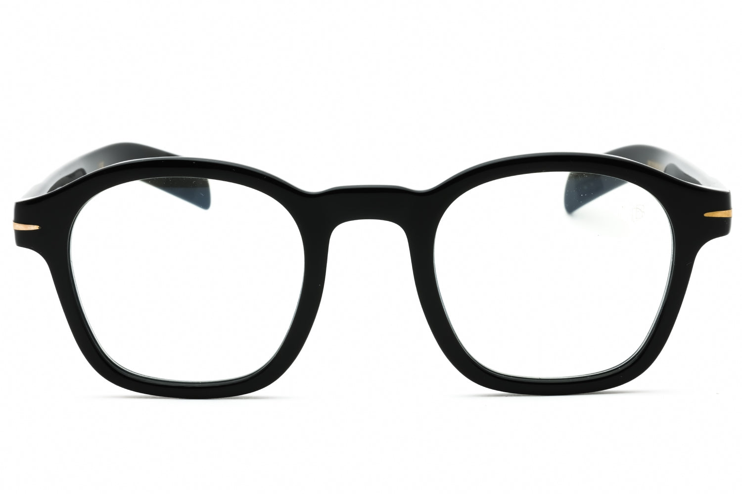 DB 7053/BB
