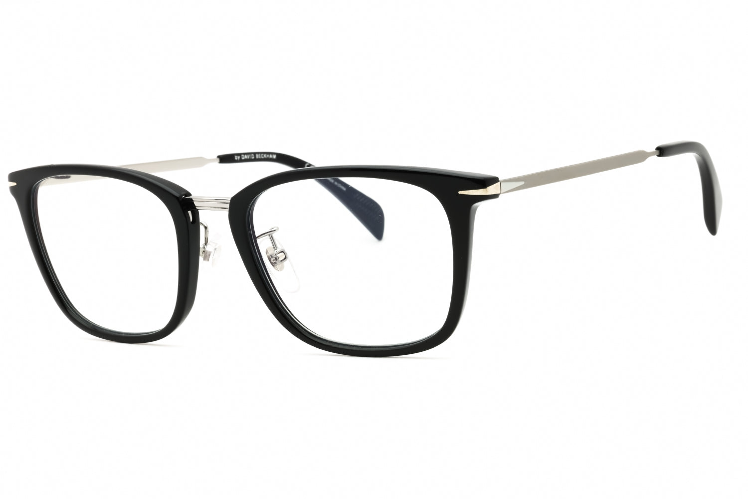 DB 7060/F/BB