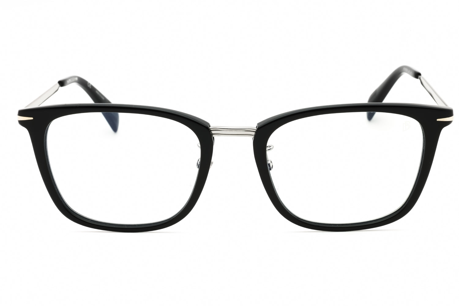 DB 7060/F/BB