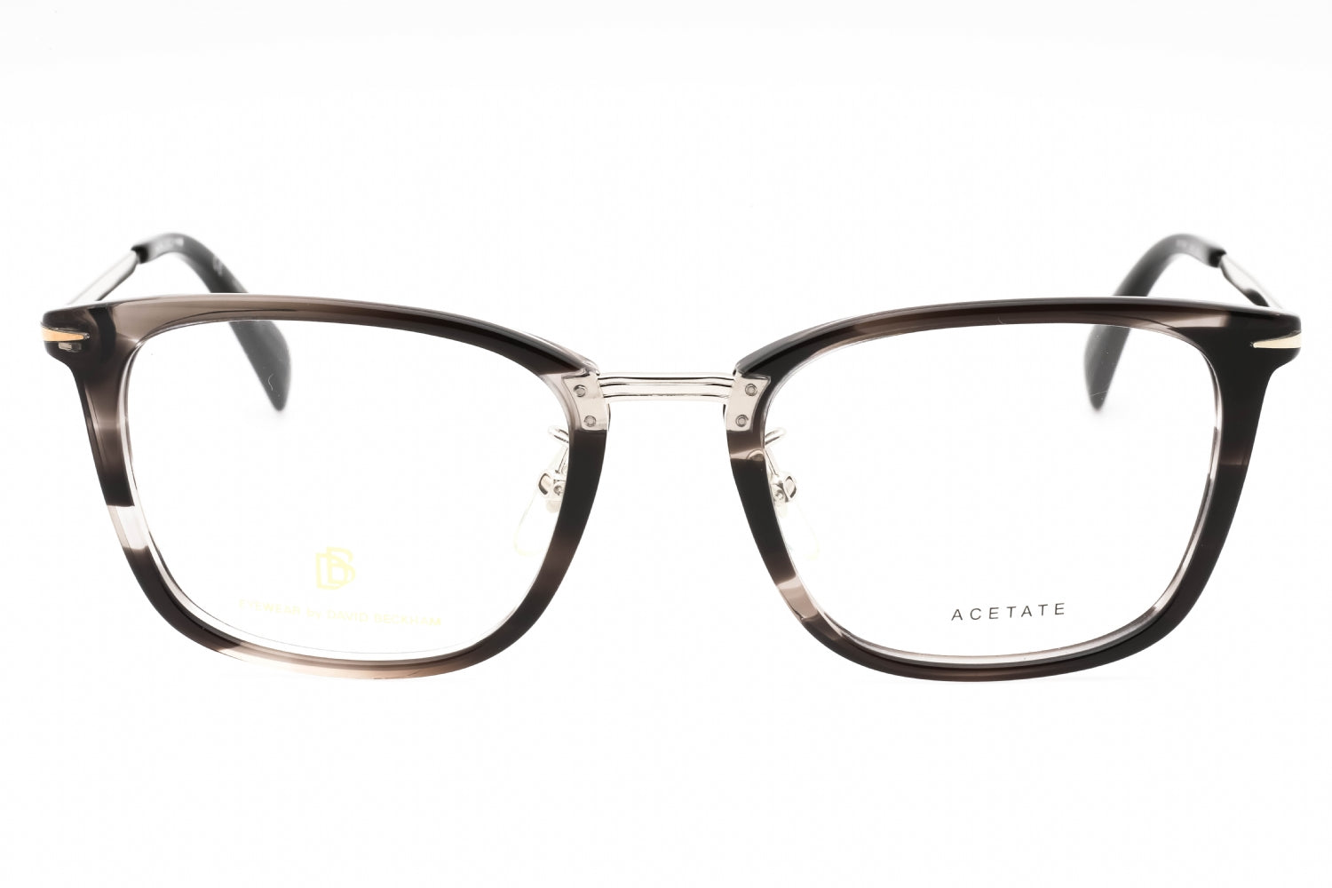 DB 7060/F