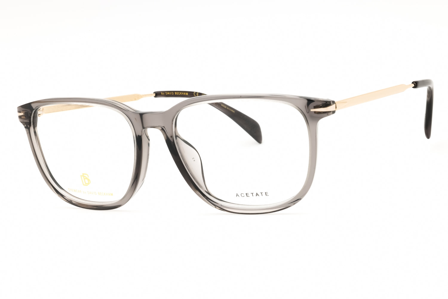 DB 7074/F