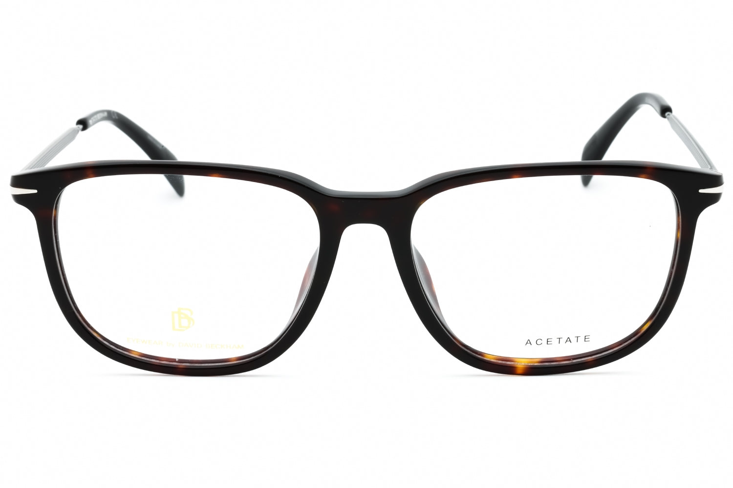 DB 7074/F