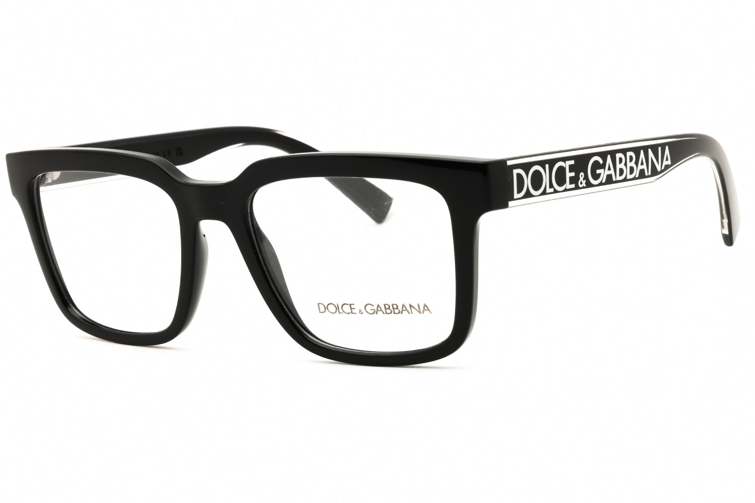 0DG5101