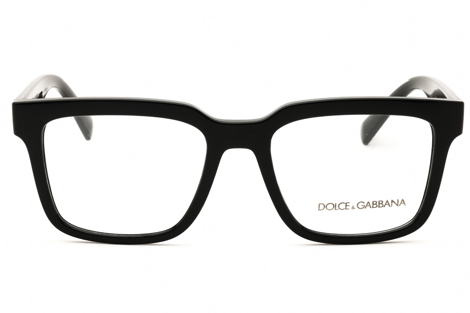 0DG5101