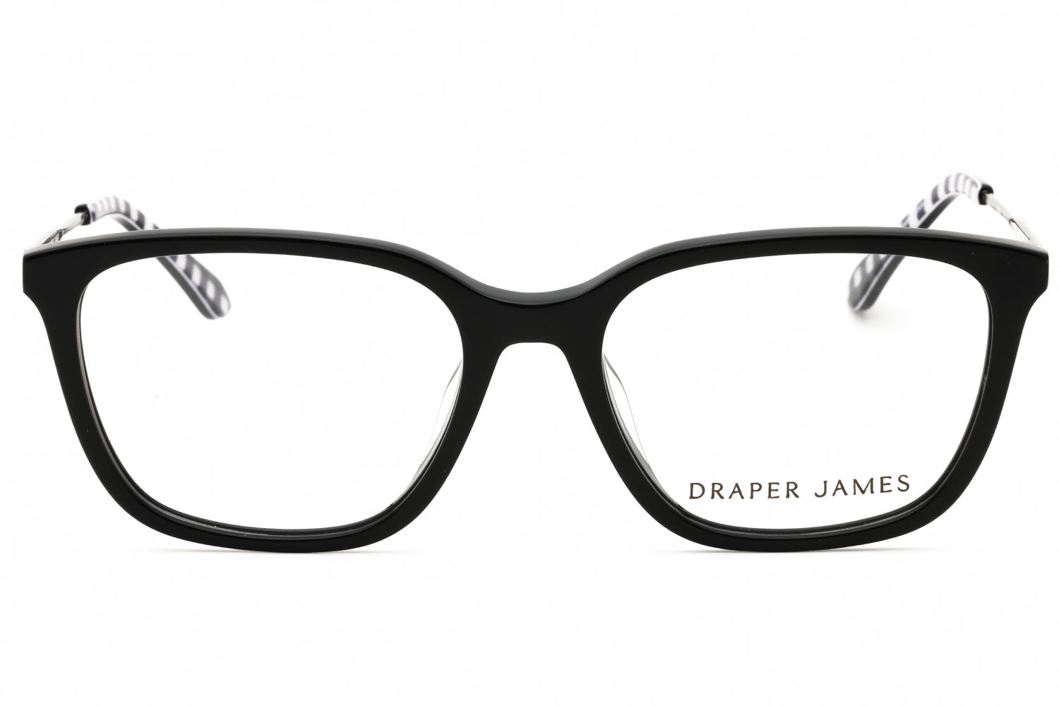 DJ5030