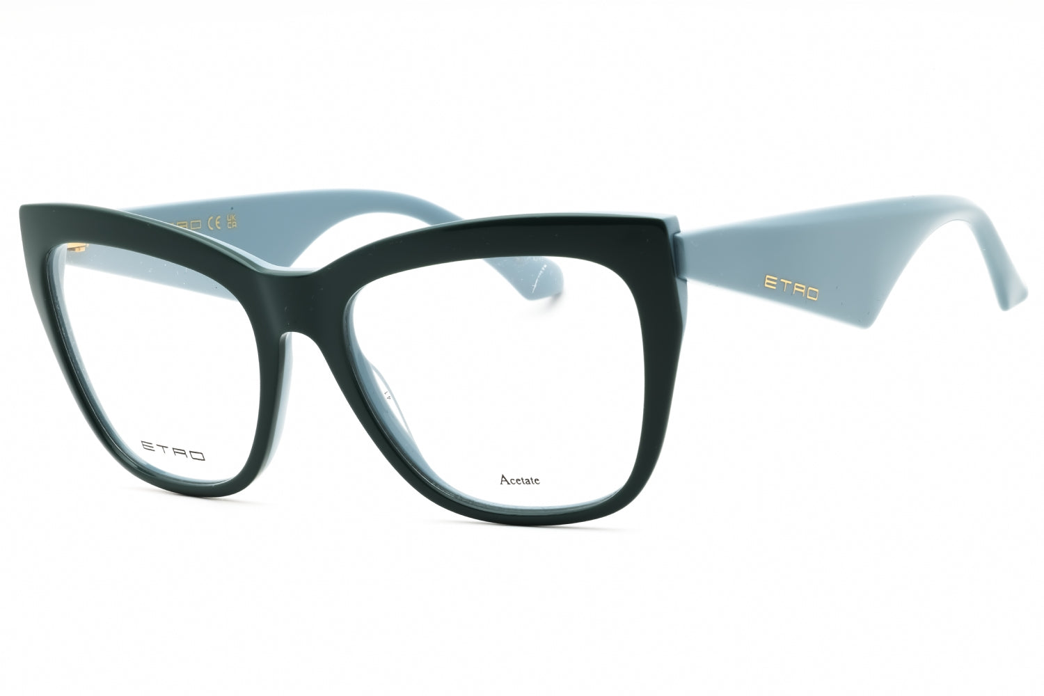 ETRO 0048