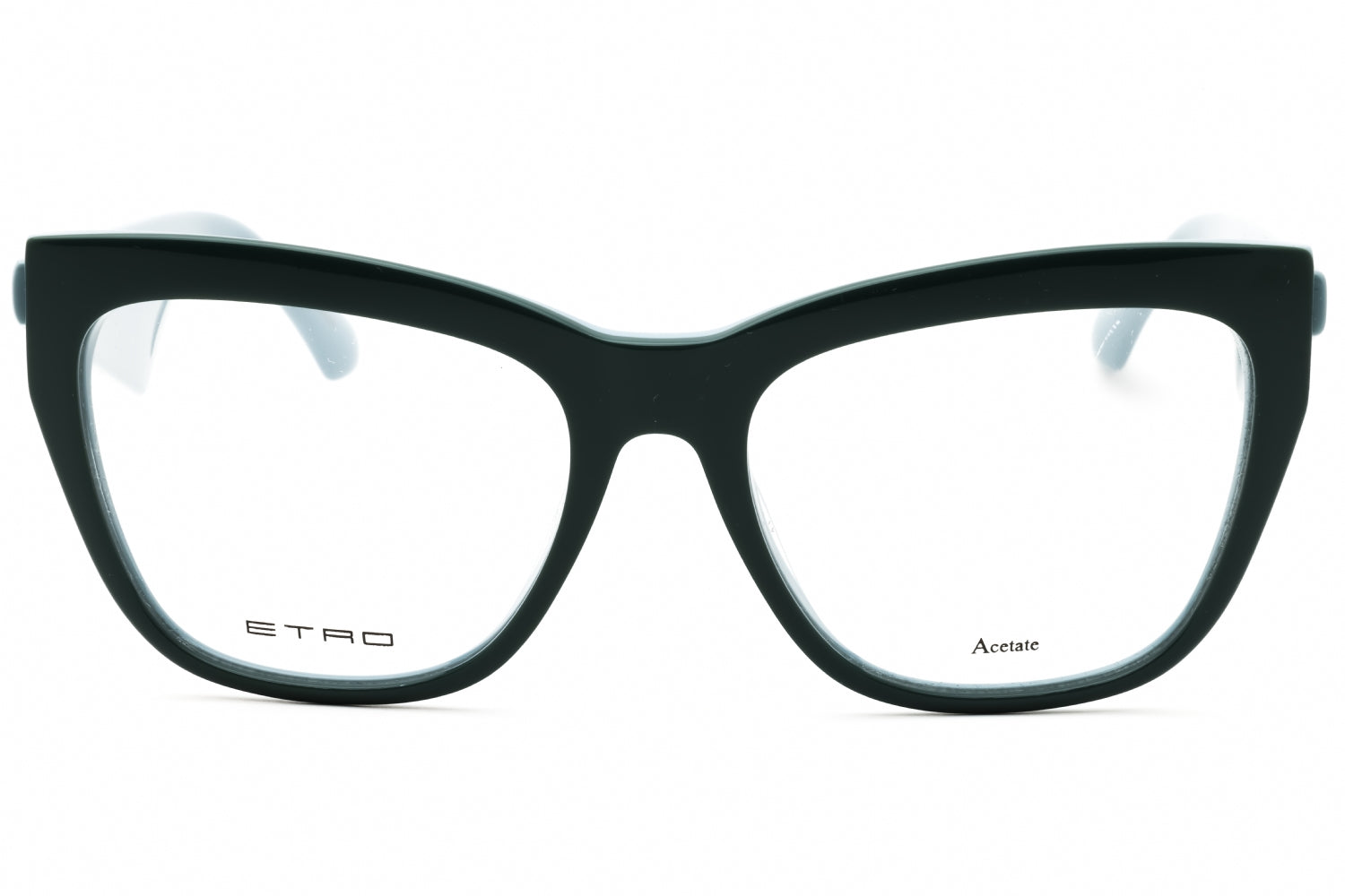 ETRO 0048