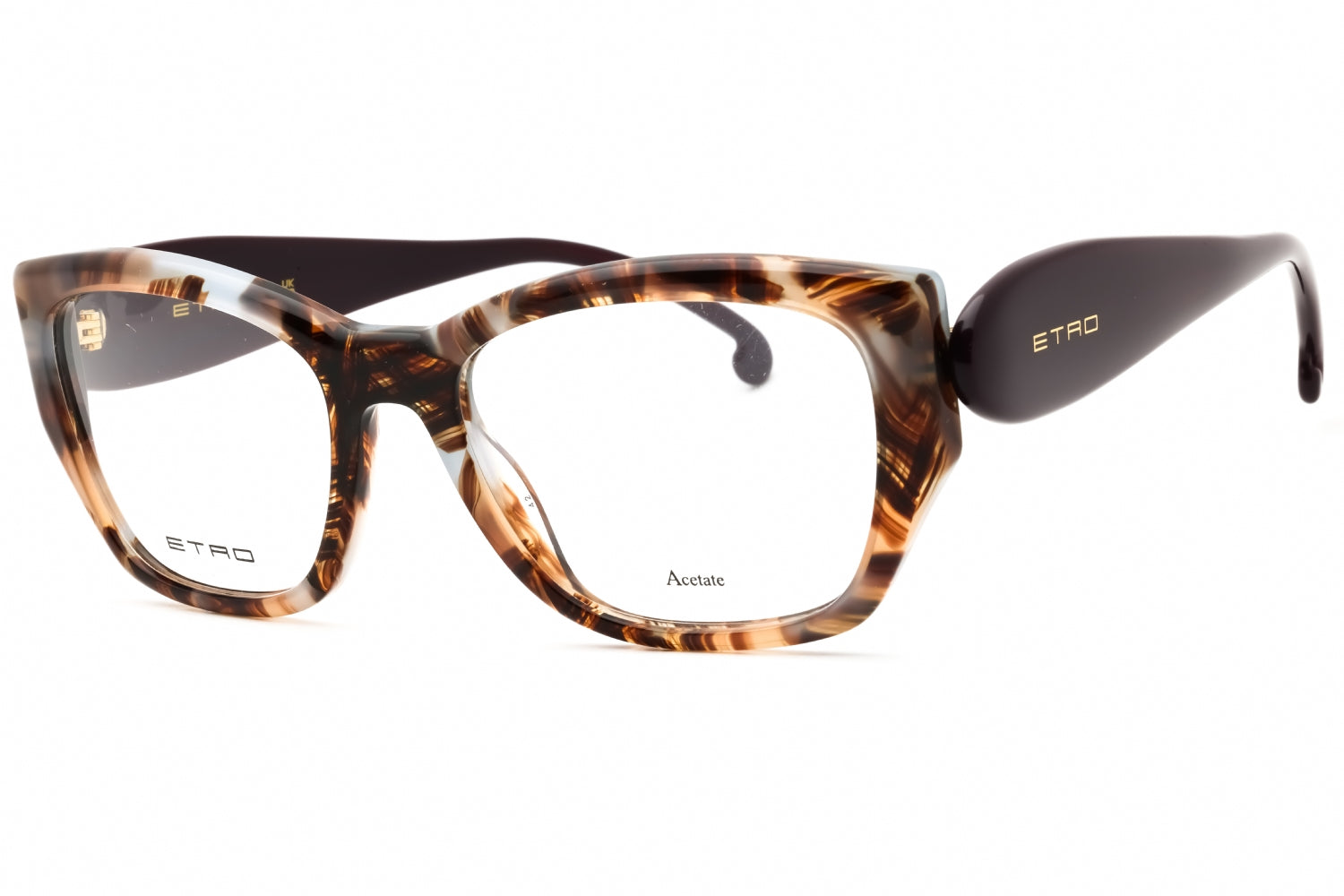 ETRO 0058