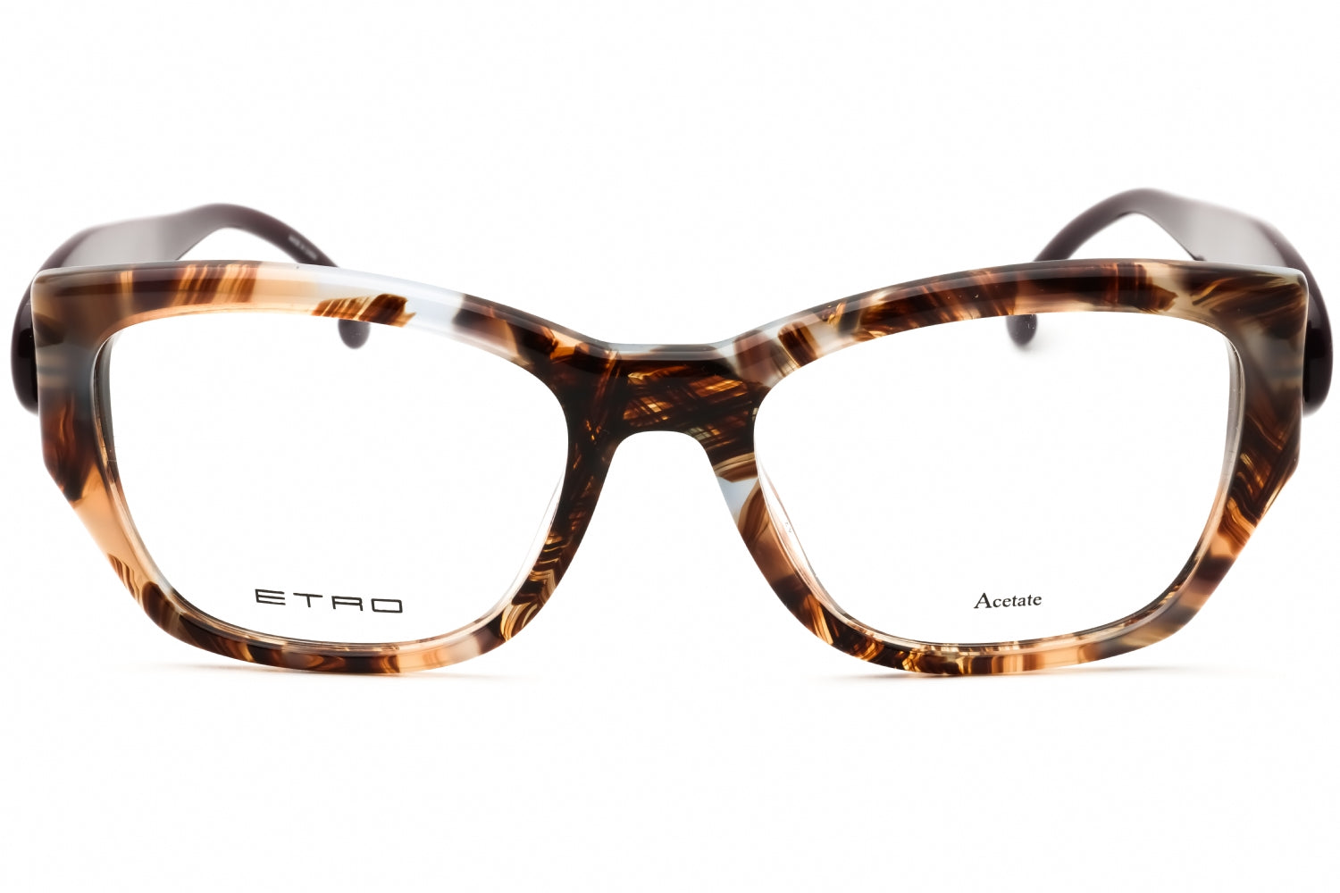 ETRO 0058