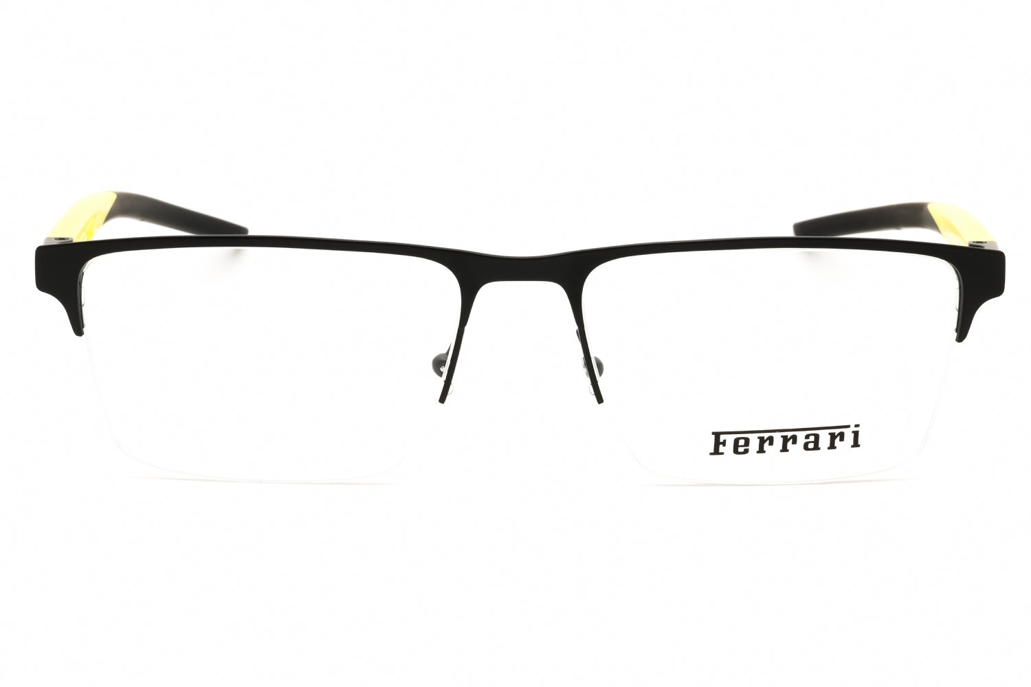 0FZ7001