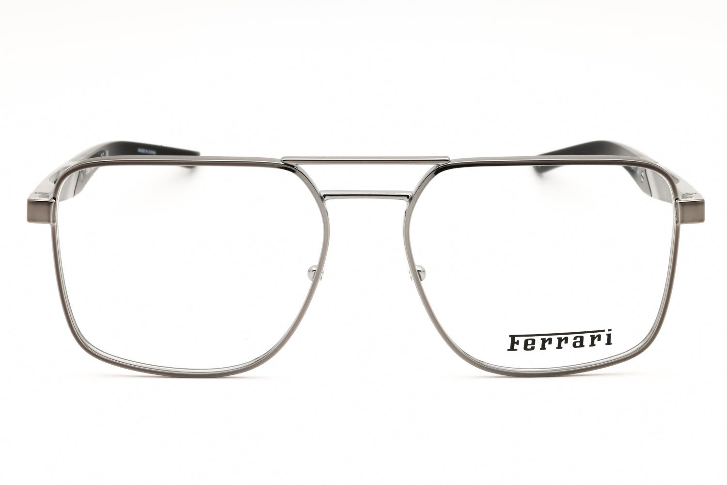 0FZ7005