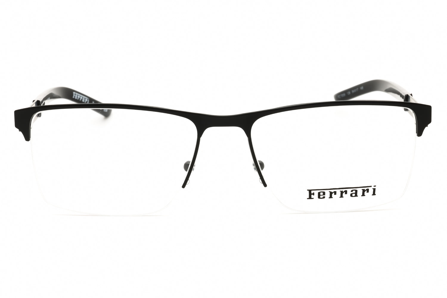 0FZ7009