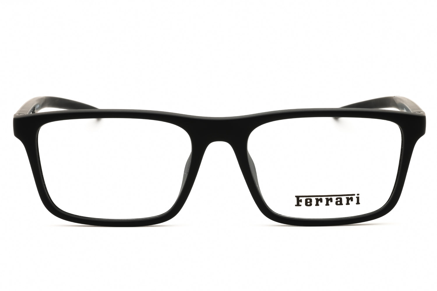0FZ8001U