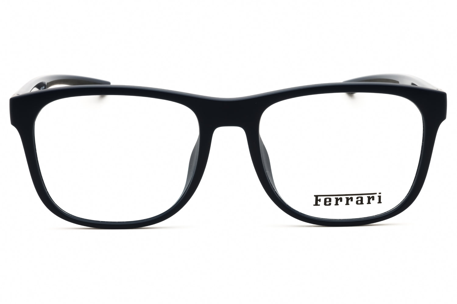 0FZ8014D