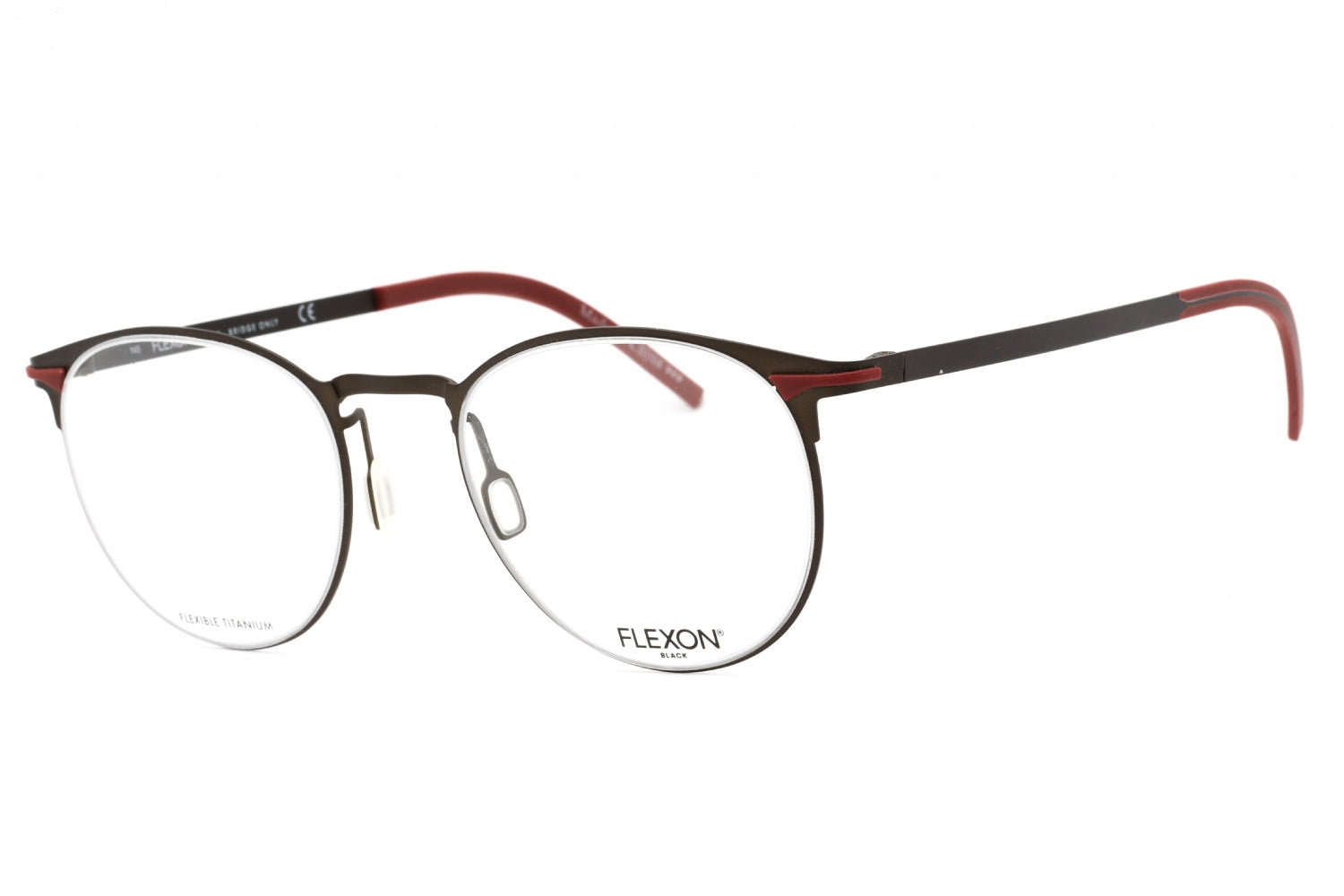 FLEXON B2000