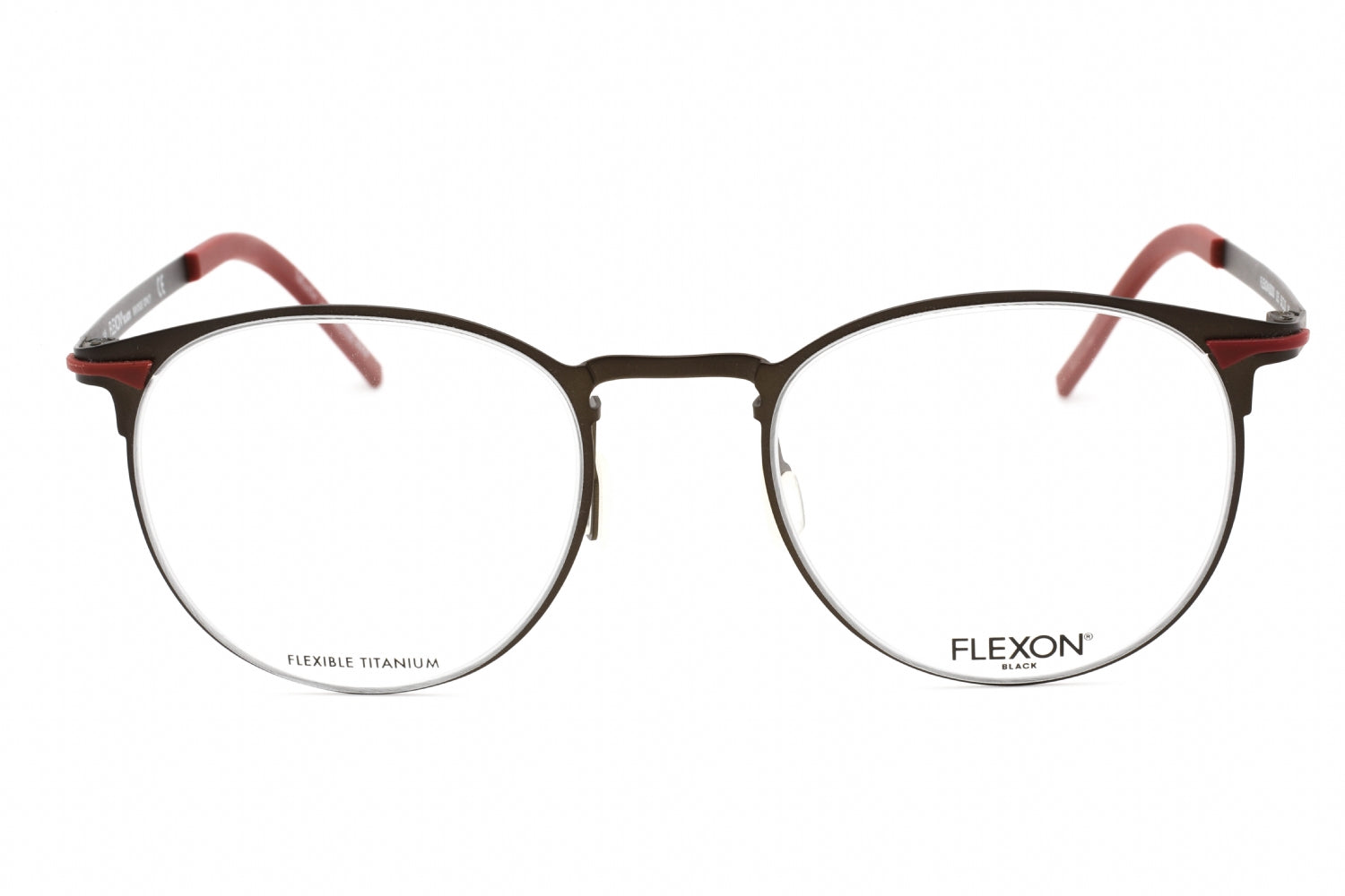 FLEXON B2000