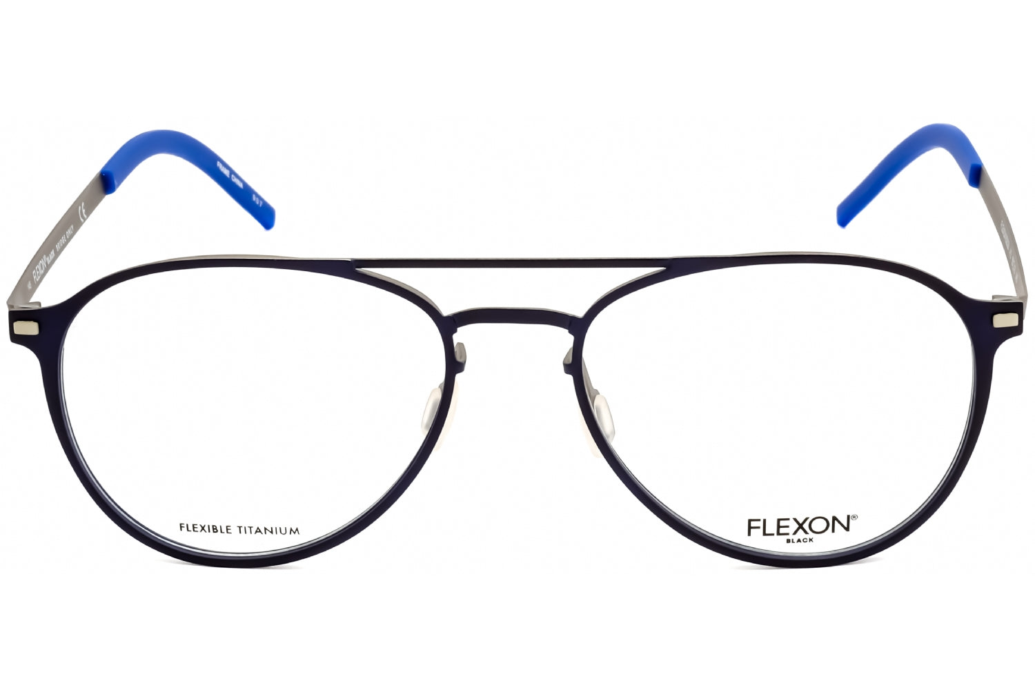 FLEXON B2028
