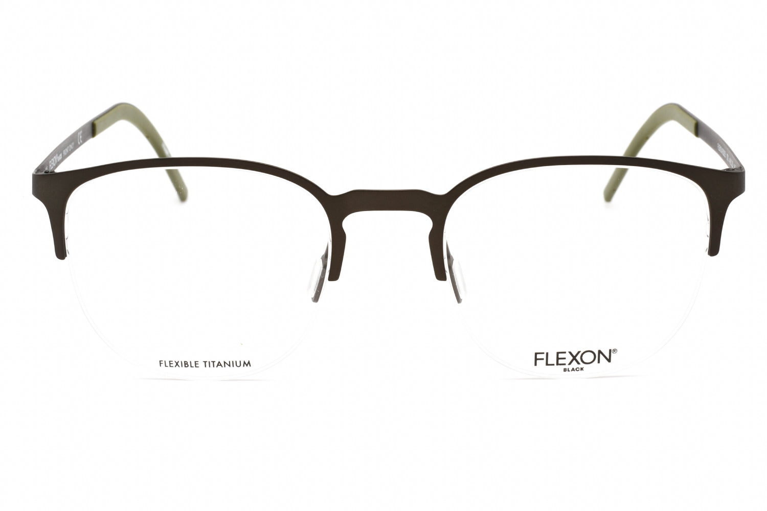 FLEXON B2035
