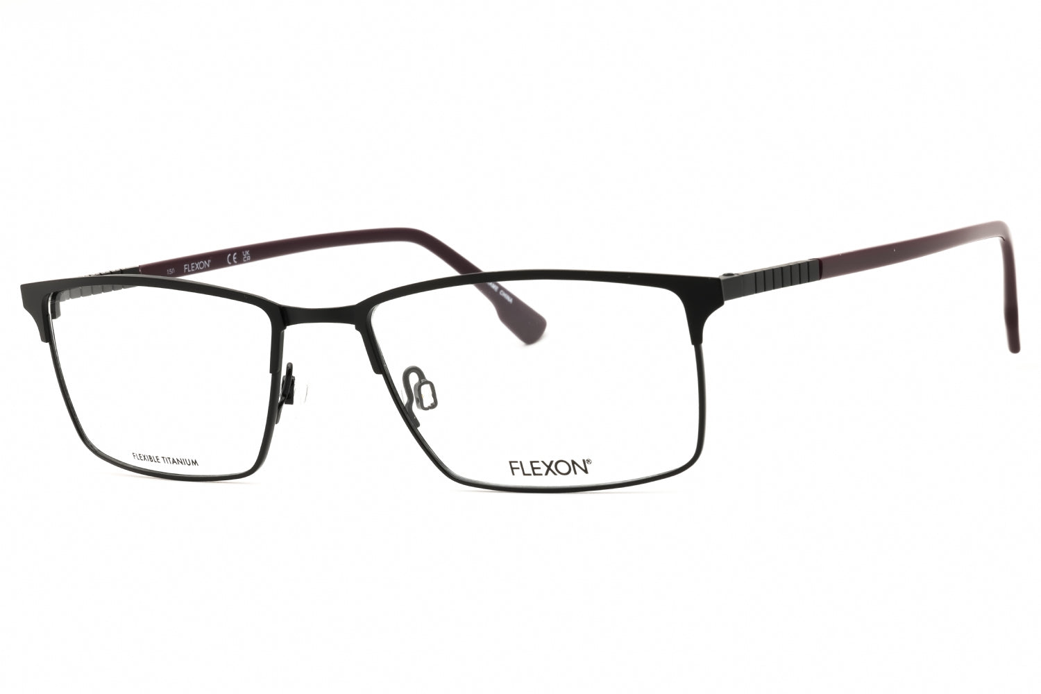FLEXON E1129