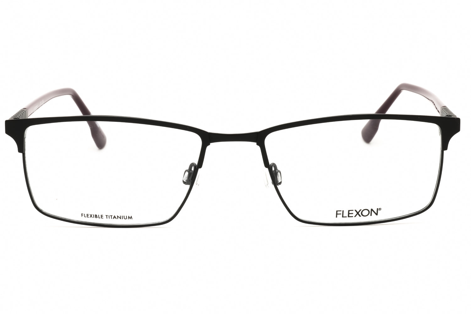 FLEXON E1129