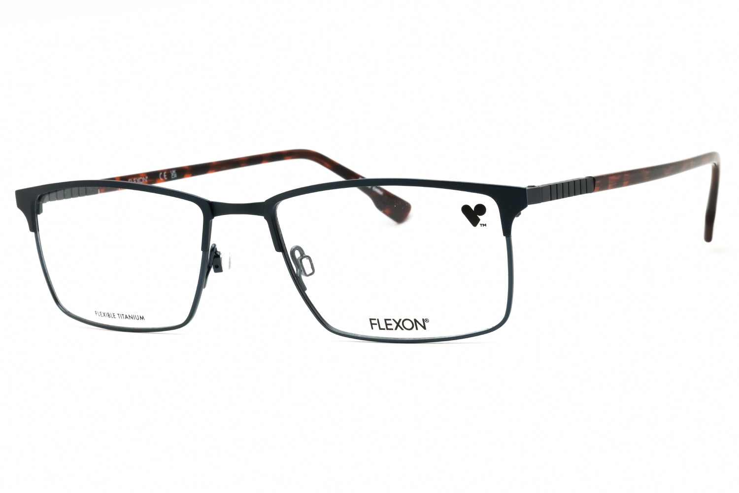 FLEXON E1129
