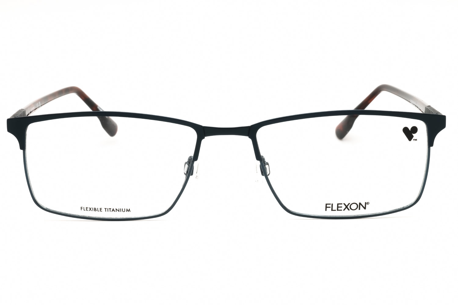FLEXON E1129
