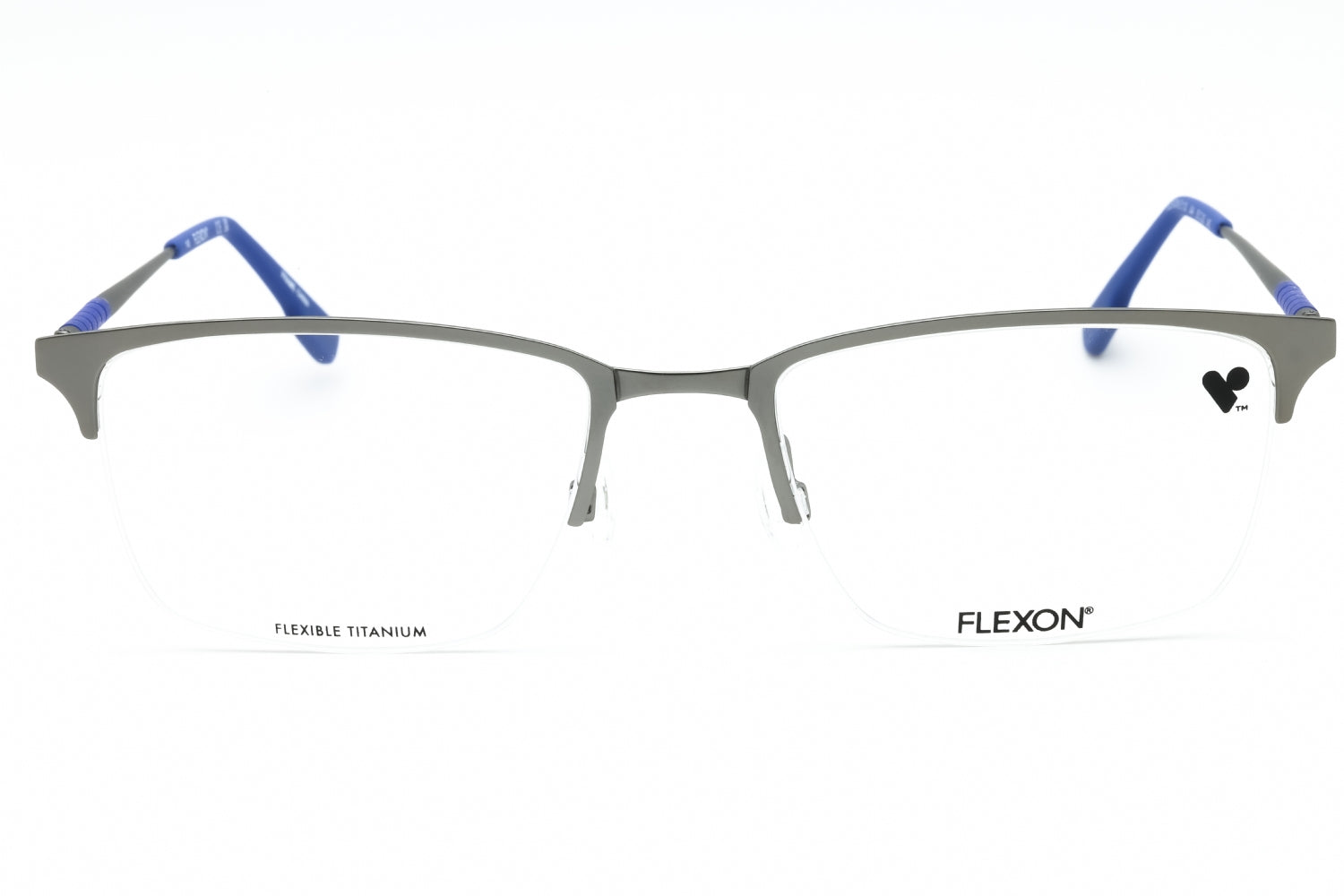 FLEXON E1130