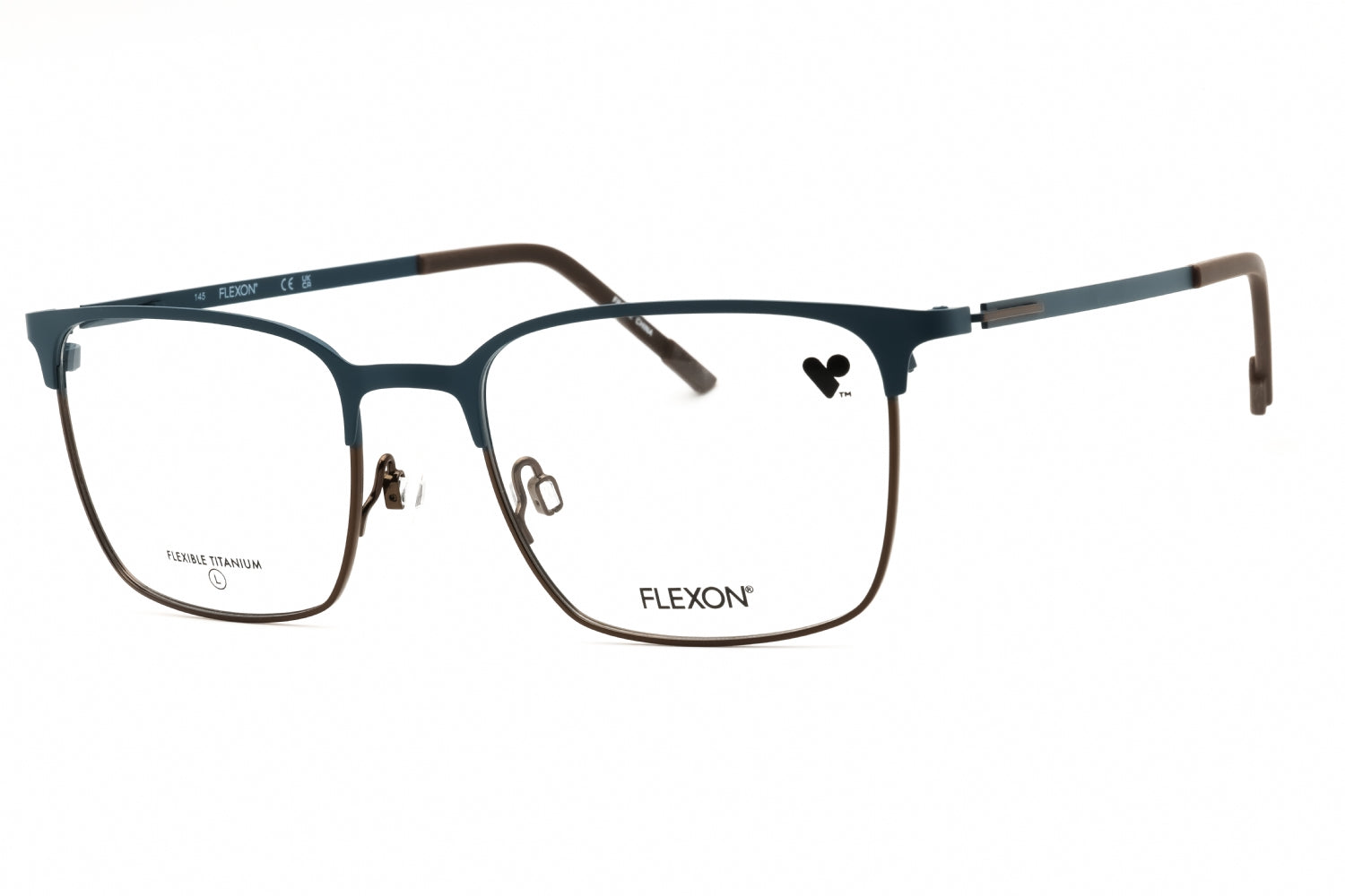 FLEXON E1140