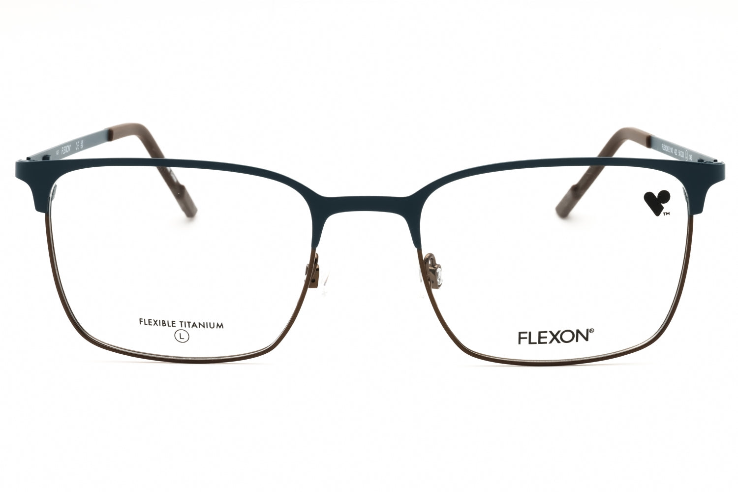 FLEXON E1140