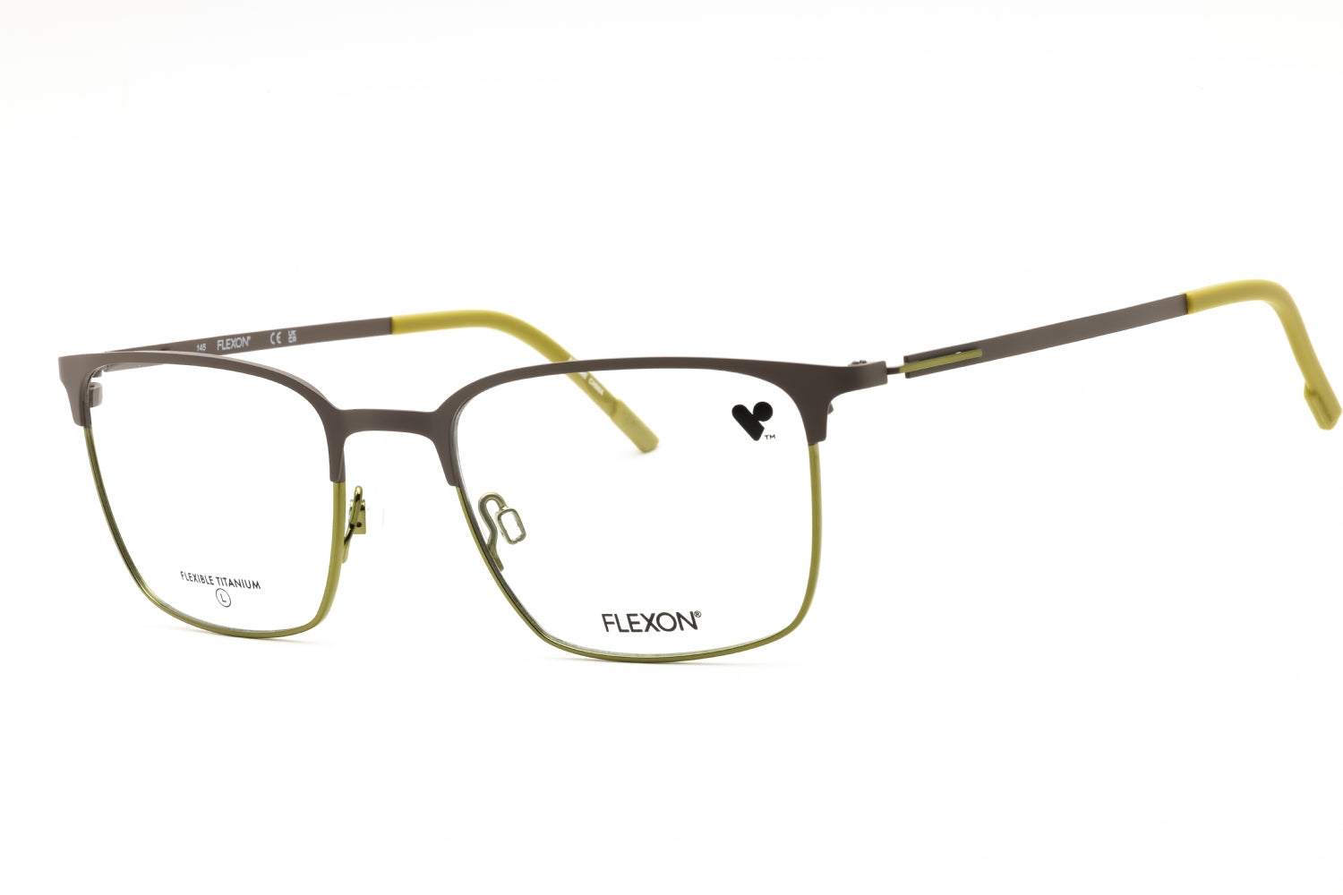FLEXON E1140