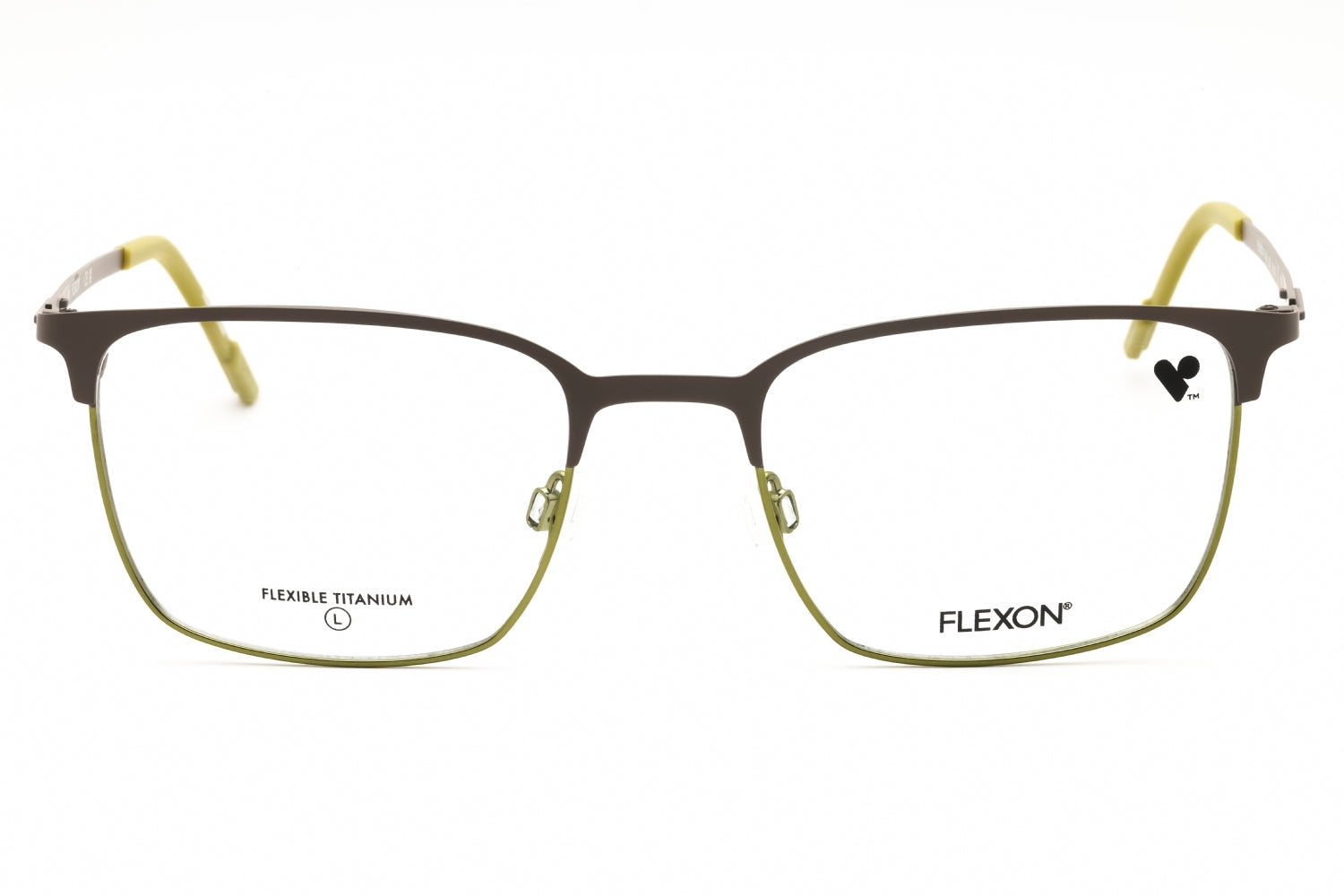 FLEXON E1140