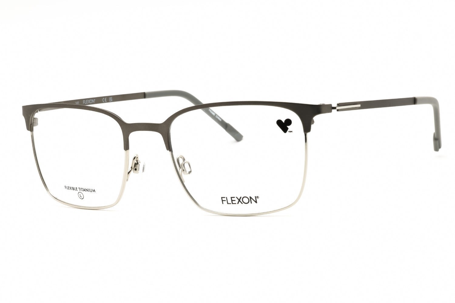 FLEXON E1140