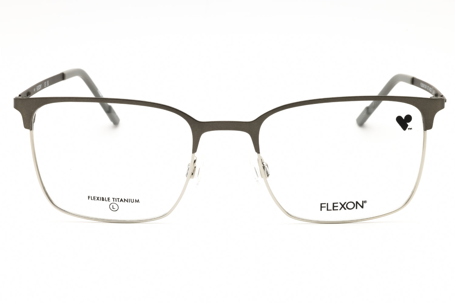 FLEXON E1140