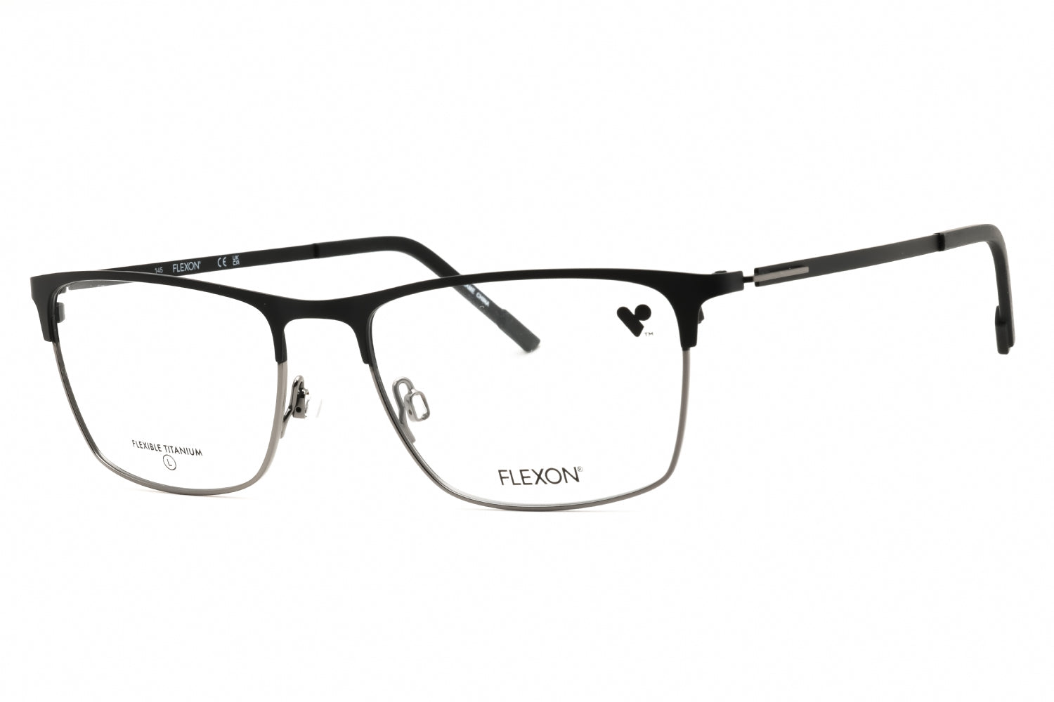 FLEXON E1141